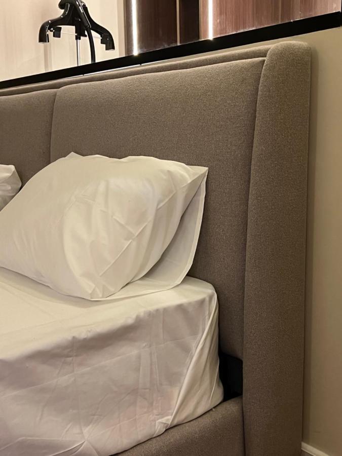 Apartament Family Luxury At Milsa Nasr , Building 27