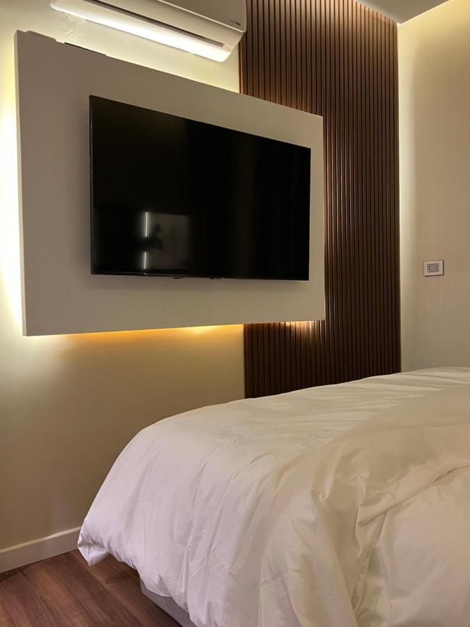 Apartament Family Luxury At Milsa Nasr , Building 27 Kair