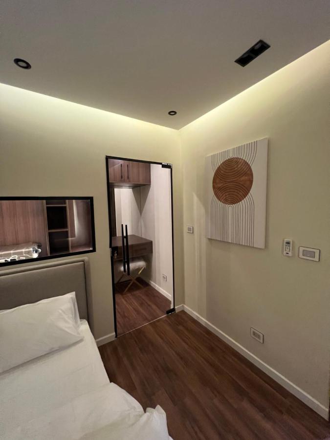 Family Luxury At Milsa Nasr , Building 27 Kair