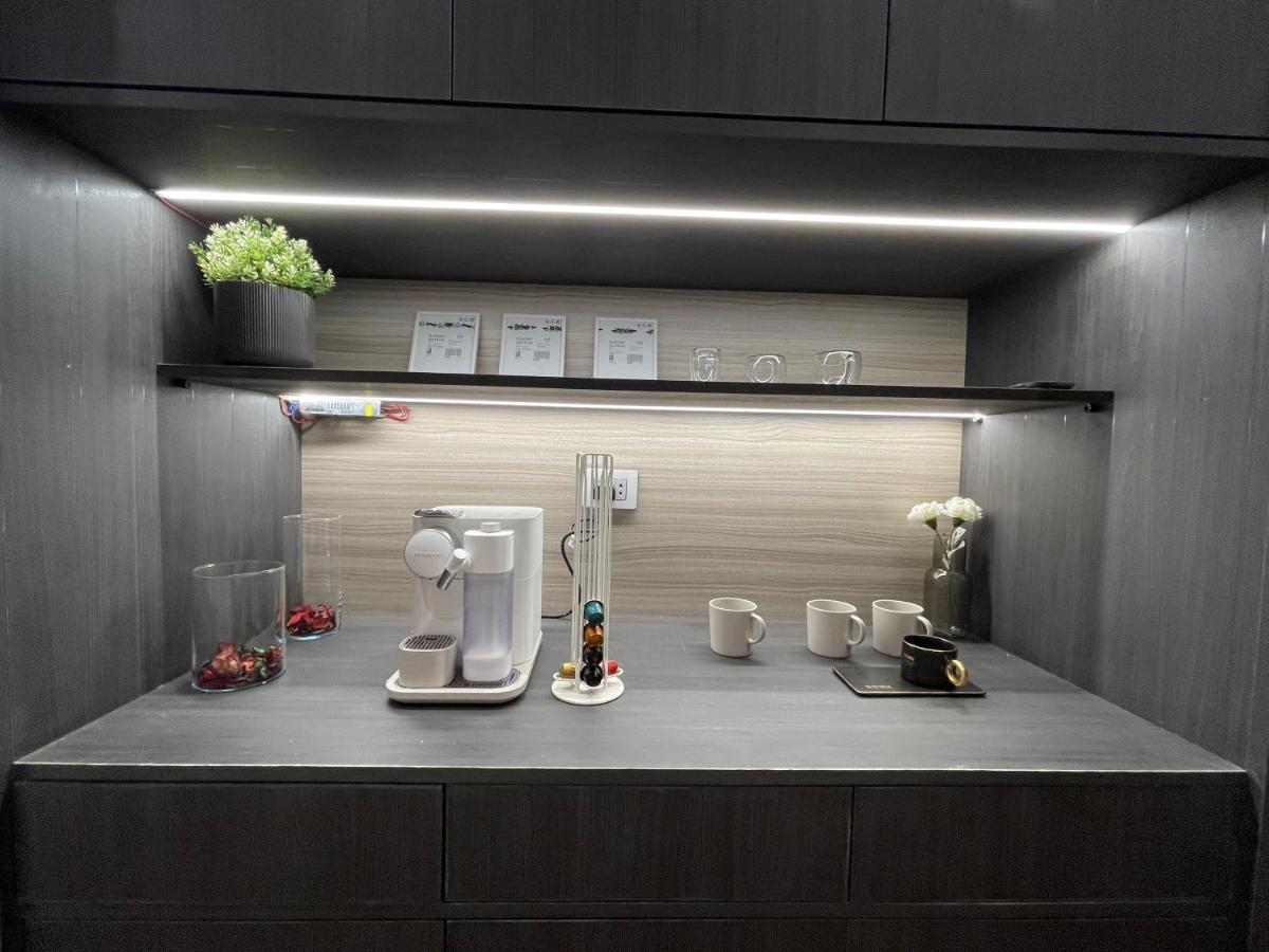 Family Luxury At Milsa Nasr , Building 27 * Kair