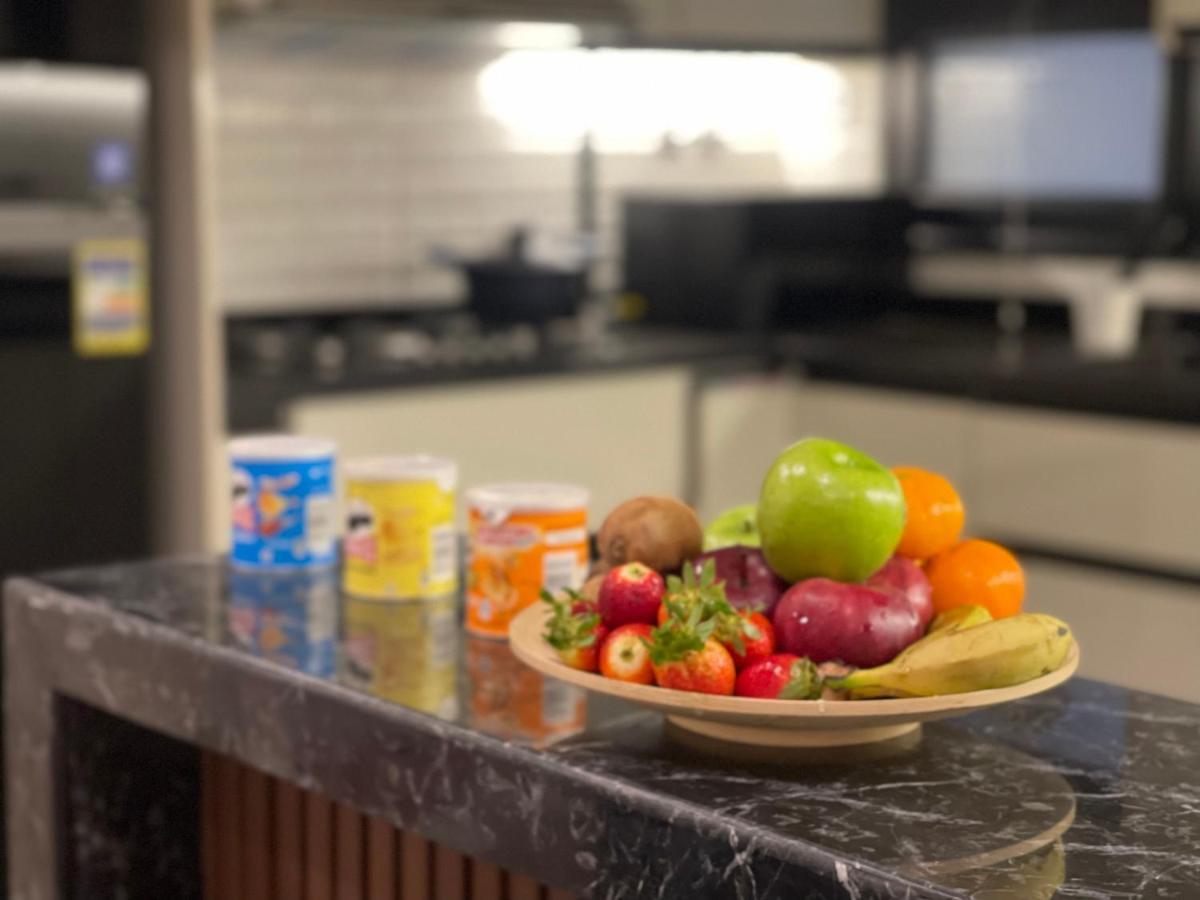 Family Luxury At Milsa Nasr , Building 27 Apartament