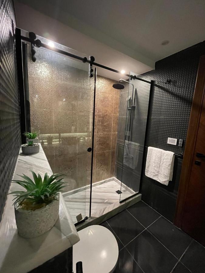 Family Luxury At Milsa Nasr , Building 27 *